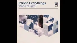 Infinite Everythings - Funny To The Bone