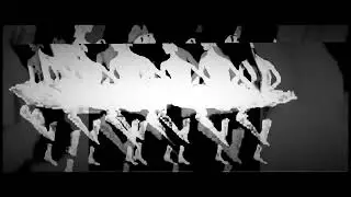 Phiorio - Storm (Official Video)