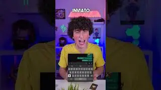 La FUNZIONE SEGRETA DI WHATSAPP!🤐