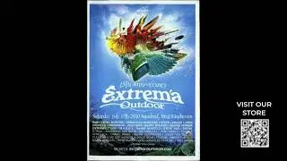 Sven Väth Live At Extrema Outdoor Festival 17.7.10