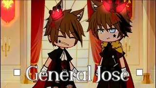💥𝕰𝖑 𝖌𝖊𝖓𝖊𝖗𝖆𝖑 𝕵𝖔𝖘𝖊💥