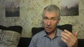 Важный момент духовных практик