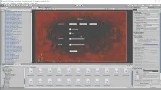 3  Scripting options for lighting and fog