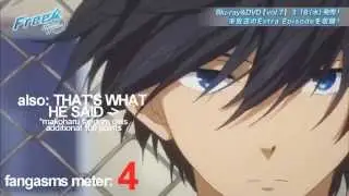 {free!eternal summer crack} SPOILER: EVERYONE DIES.