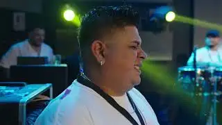 La Maquina Timbera - La Manitu en Banana (6to Aniversario)
