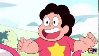 So this is Garnet