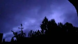 На малое время Свет с вами.. веруйте в Свет, да будете сынами Света // Гераклит: Миром правит молния