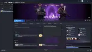 Can't open console in CS:GO? Here is how to fix it 2020