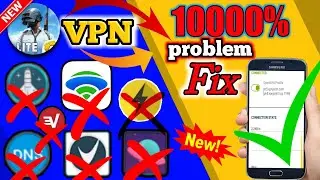 Best vpn to play pubg lite in india | | 1000% work | | best vpn for pubg Lite