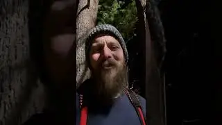 Training Day 19 - Learning to run #appalachiantrail #training #thruhike #trailrunning
