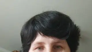 Для чего обучаться вышивке.