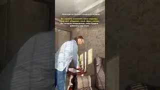 ВПЕРВЫЕ Я ПРОВОЖУ ОНЛАЙН БИЗНЕС-РАССТАНОВКИ. Подробности в моем инстаграм zamira_coach #бизнес