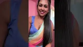 Live : Kusum From Tango ❤️ | 9163