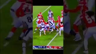 Quinn Meinerz May Be the Strongest Player in the NFL (#77)