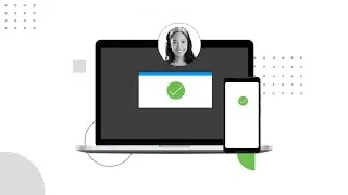 Duo Security: Device Trust
