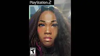 Looking Beautiful Shamar 😍😍💕 #music #rnb #newmusic #shamarmcco #funny #explore #ps2