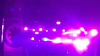 Solomun at reworks festival 2016