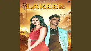 Lakeer