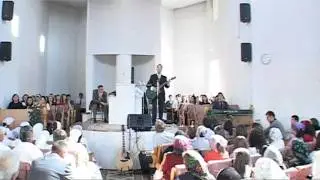 Claudiu Simion - Calea, Adevărul, Viața
