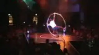 Roue Simple Berlin