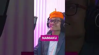 Arbi tahan tawa dari sony wakwaw 😁🤣🤣