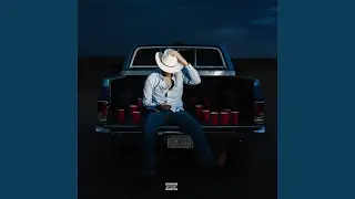 12 vasos