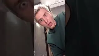 Кобяков А4. Амнезия Влада А4