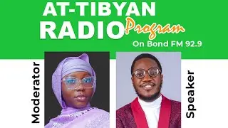 Environmental stewardship | Bond Fm