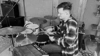Little Jamin 
