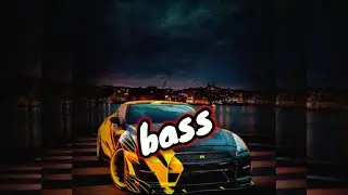 🎶🔊🔁Топовая музыка твою машину твоё настроение настроение🔆🔊✔️