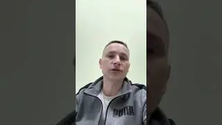 ДЗ Уроку 