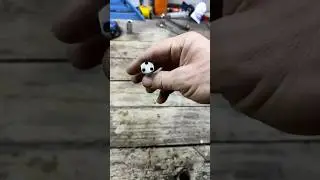 The Bolt Trick That Foils All Locksmiths