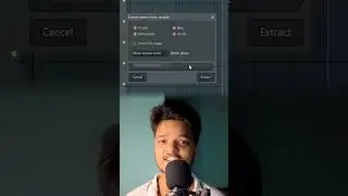 Say BYE to LALAL.AI, Say HELLO to FL STUDIO! 😍 #acapella #instrumental  #sudhanshusinghmusic
