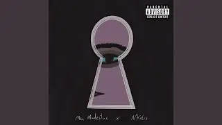Who's Knockin