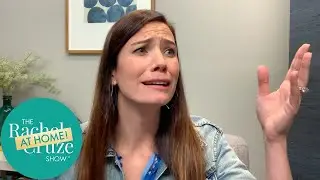 5 Tips to Stop Emotionally Spending