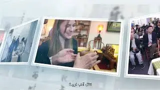 نشاط الترويج الدولي للثقافة الكونفوشيوسية