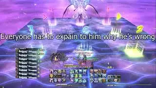 Alpha Legend BTW lol