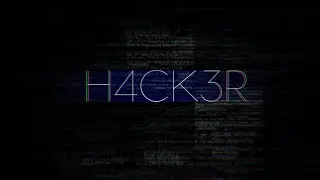 Session Hijacking Tools