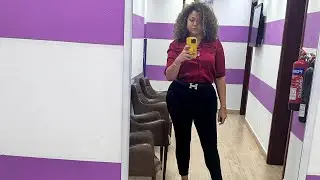 إوعى النسوان تعضك