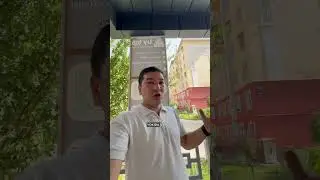 Риэлтор хизмати ❤️ Рекламма Хизмати 🔥