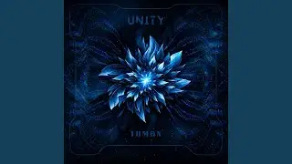 Unity