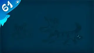 📼 Zenless Zone Zero ➥ Прохождение на русском ➥ 1.1 ➥ #61 - Прибыльная каверна.