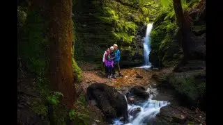 Tasmania 2021