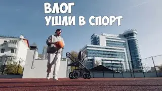 ВЛОГ: ГРУДНИЧКОВОЕ ПЛАВАНИЕ, ЗАВИДУЮ СЫНУ☺️ ТИХВИН ВЕЛНЕСС