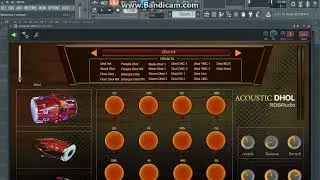 Orignal Punjabi Dhol Vst Free vst Download Awesome Loops
