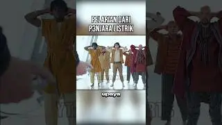 P3NJARA LISTRIK