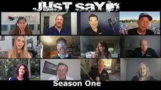 Ep 15 Season Recap