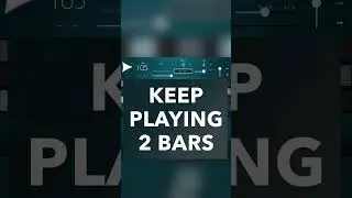 SuperMetronome - Beat Hider - iOS App 