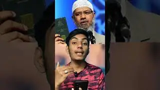 Reply to sudappis 🤣 #shorts