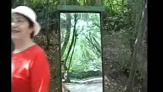 2020 04 19 Крым ч3  ЯЛТА  stab